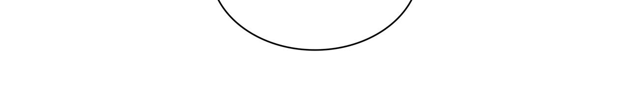 第【3&sup2;+1】话 金凤化肥厂(1/3)-第11话