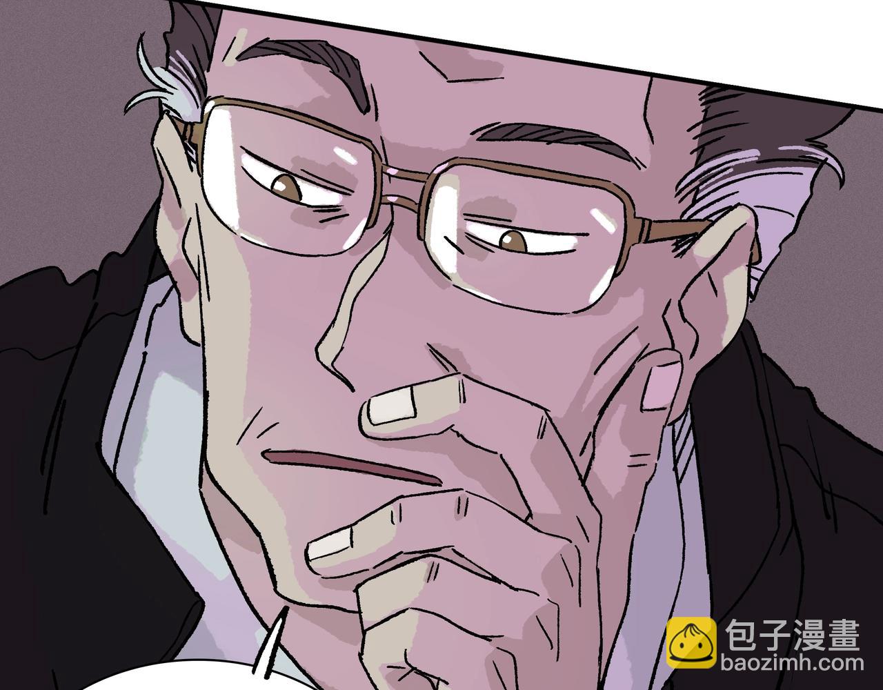 第【3&sup2;+1】话 金凤化肥厂(1/3)-第11话