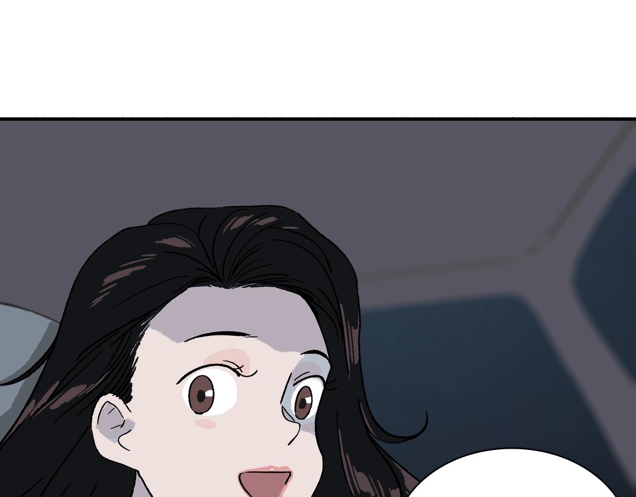 第【3&sup2;+1】话 金凤化肥厂(1/3)-第11话