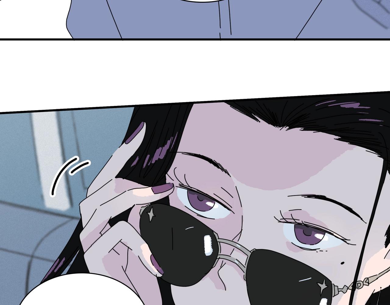 第【2^4】话 危险的舞者(1/3)-第17话