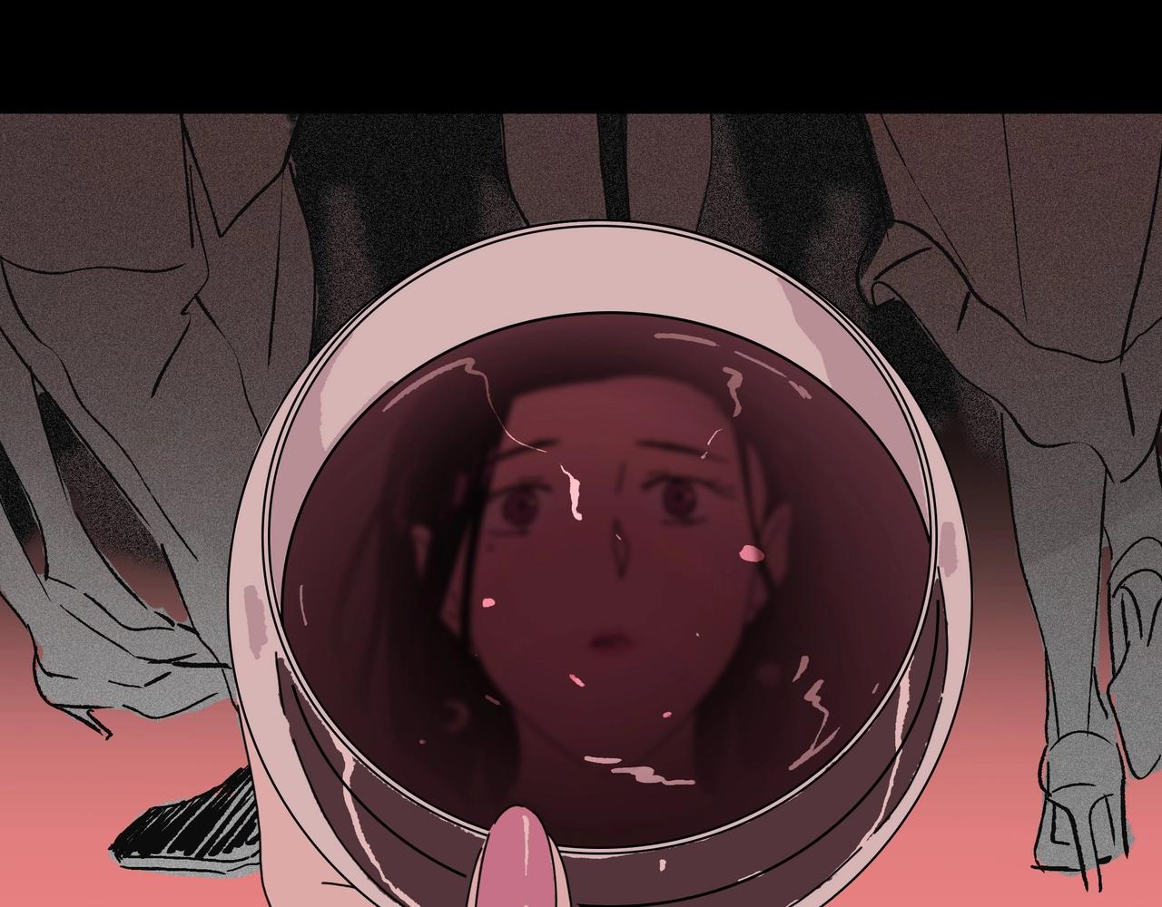 第【2^4】话 危险的舞者(1/3)-第17话