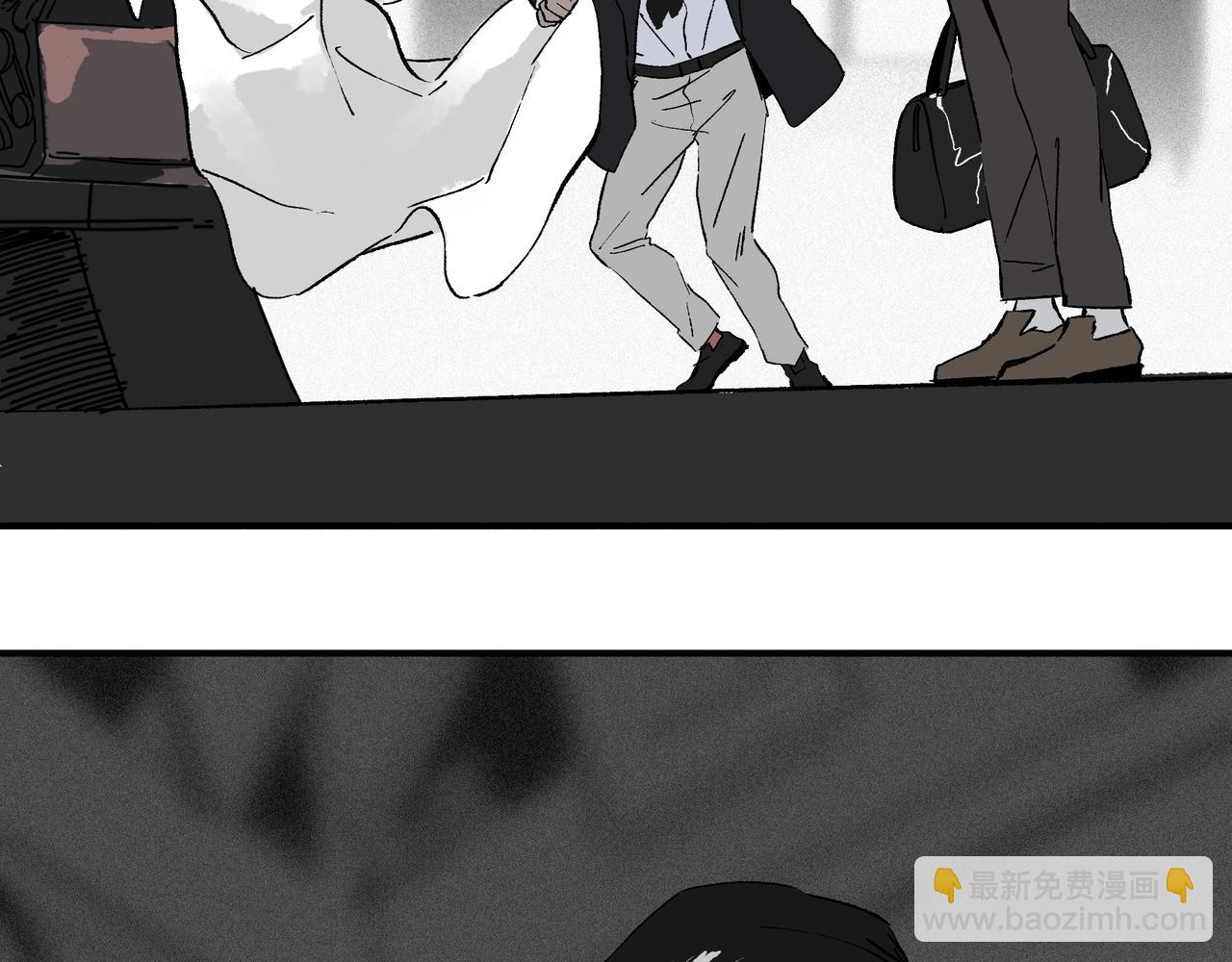 第【&radic;169-1】话 涡轮GUANGMING(1/3)-第13话