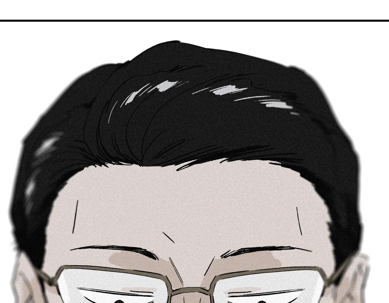 第【&radic;169-1】话 涡轮GUANGMING(1/3)-第13话