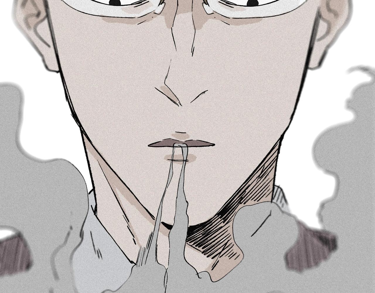 第【&radic;169-1】话 涡轮GUANGMING(1/3)-第13话