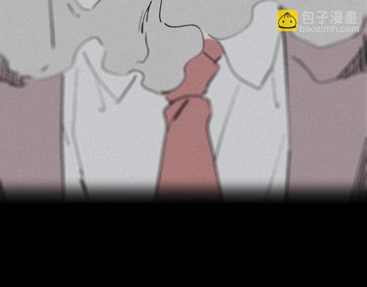 第【&radic;169-1】话 涡轮GUANGMING(1/3)-第13话