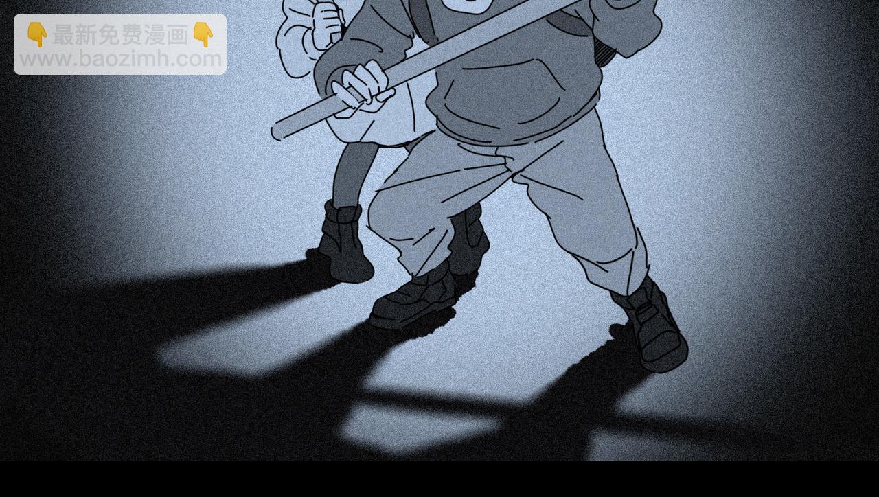 第【1793-1775】话 刍狗(1/3)-第19话