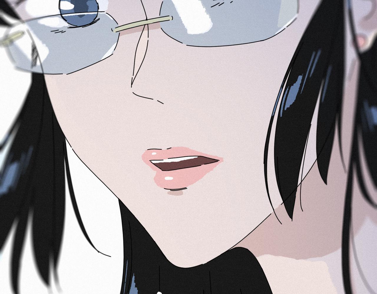 第【1793-1775】话 刍狗(1/3)-第19话