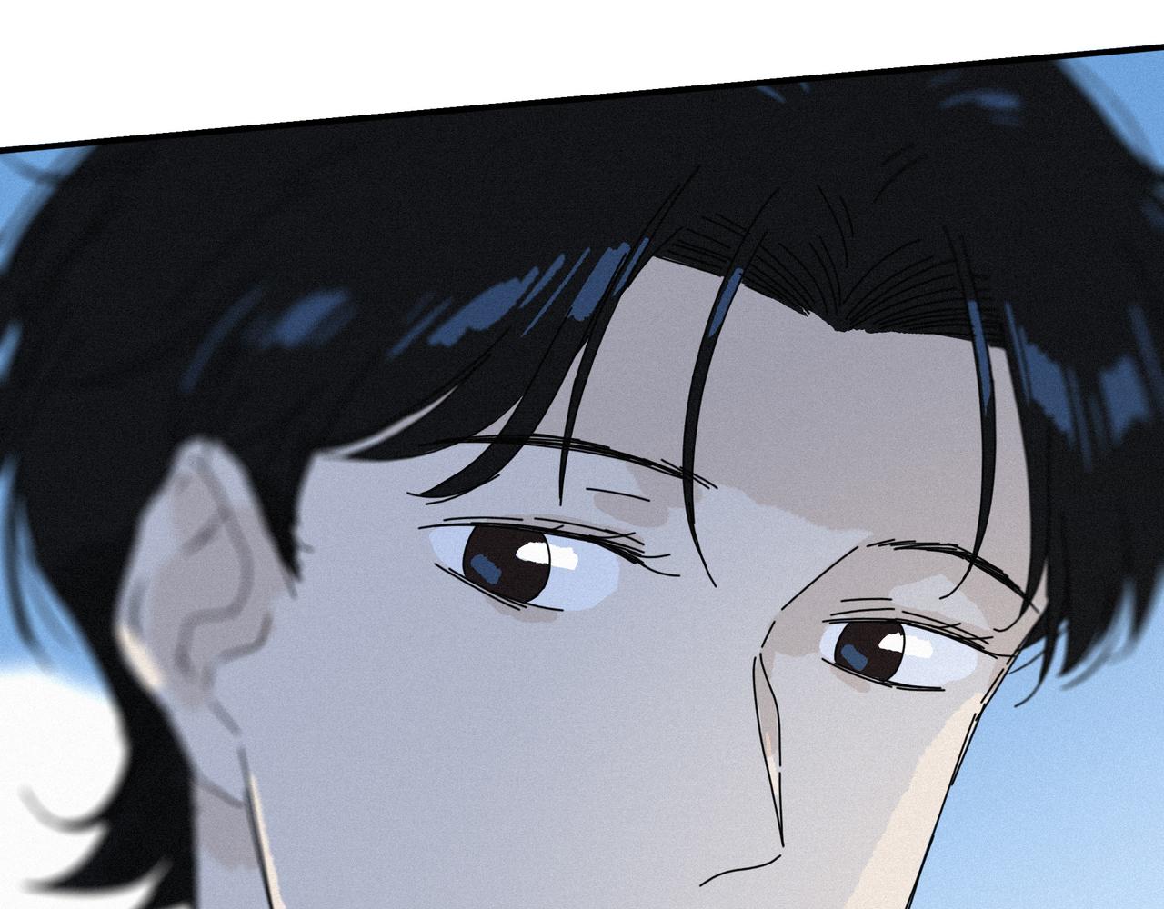 第【1793-1775】话 刍狗(1/3)-第19话