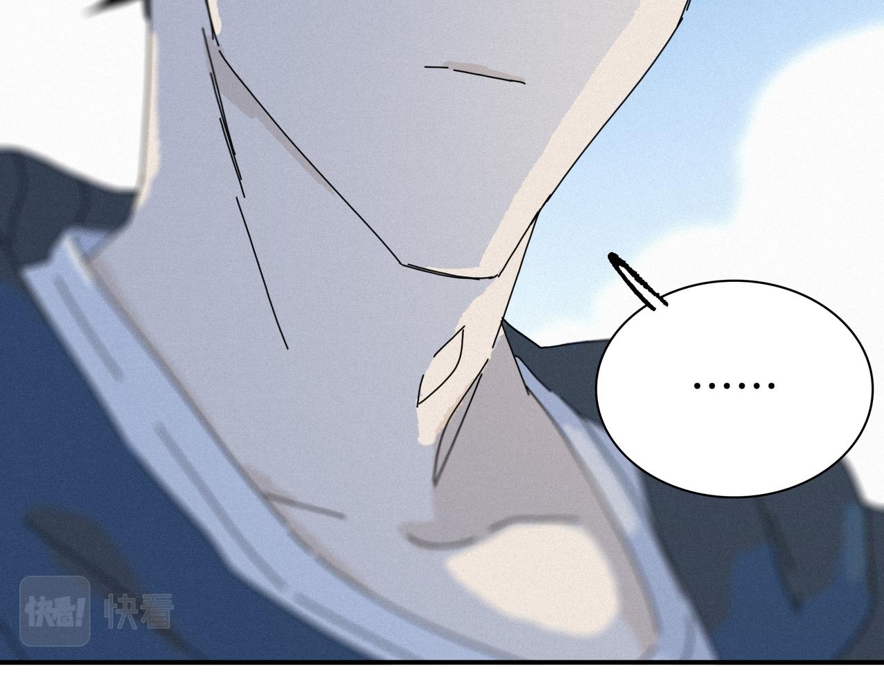 第【1793-1775】话 刍狗(1/3)-第19话