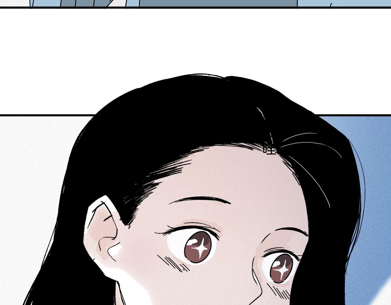 第【4&sup2;+4】话 她和&ldquo;她&rdquo;(1/3)-第21话