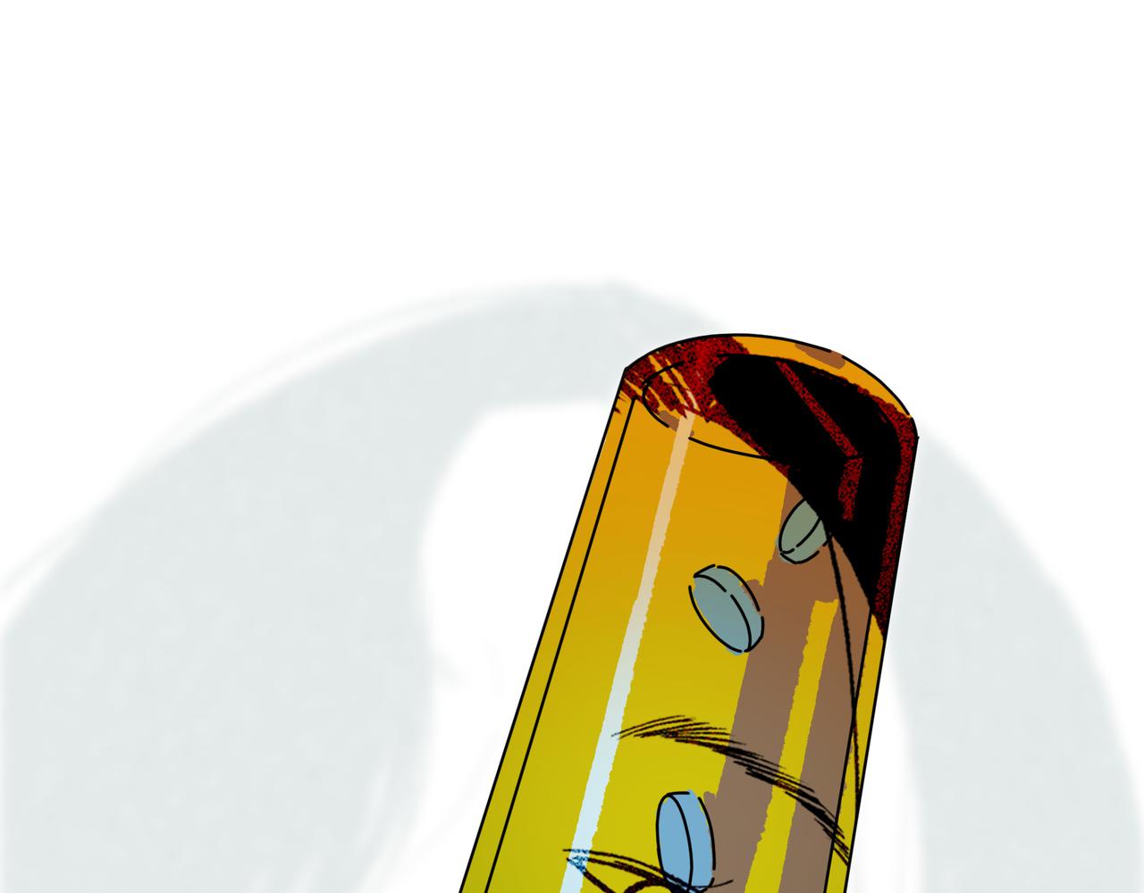 第【4&sup2;+4】话 她和&ldquo;她&rdquo;(1/3)-第21话