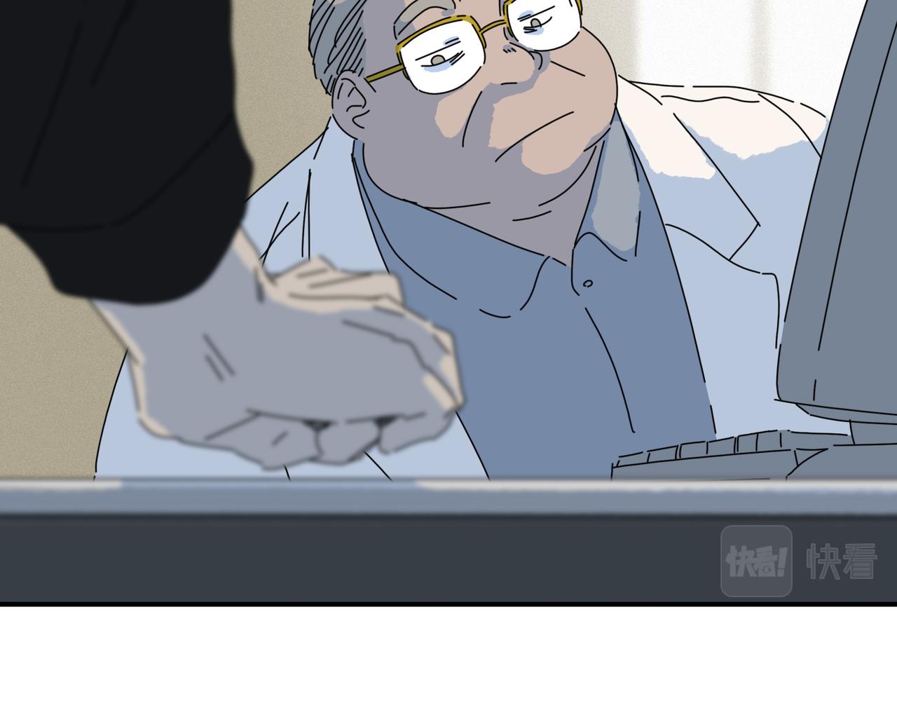 第【4&sup2;+4】话 她和&ldquo;她&rdquo;(1/3)-第21话