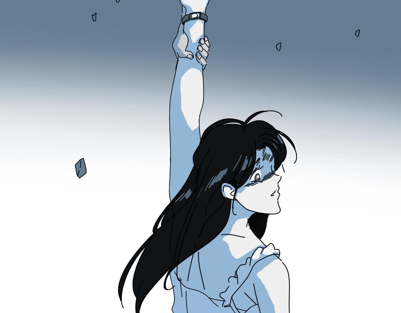 第【4*6-2】话 罪与罚(1/4)-第23话