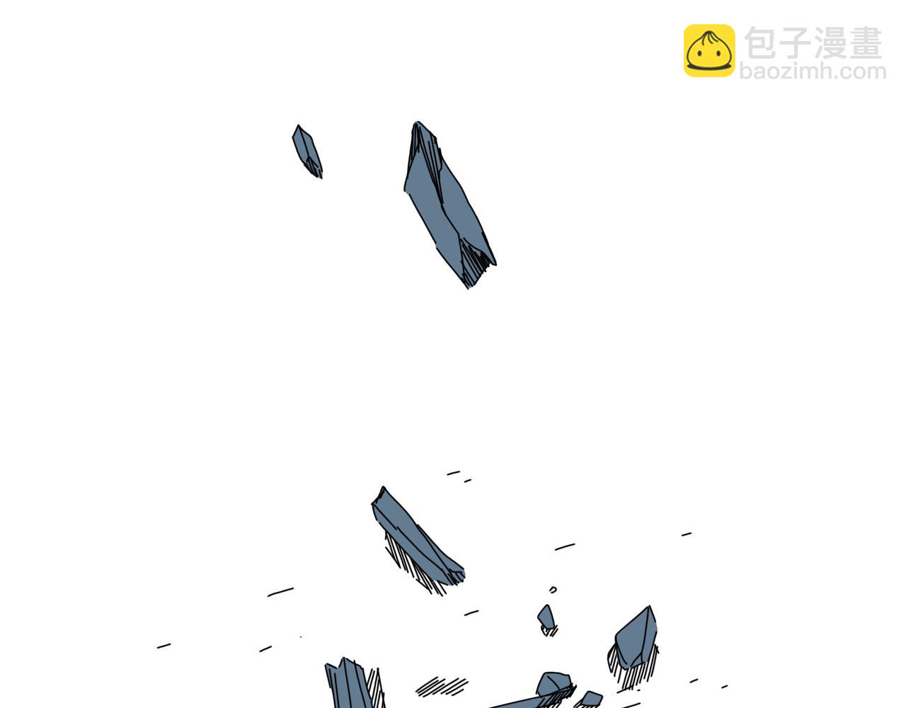 第【4*6-2】话 罪与罚(1/4)-第23话