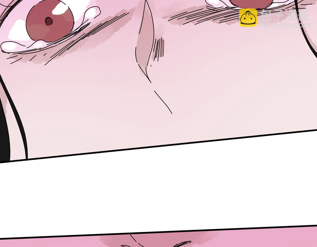 第【4*6-2】话 罪与罚(1/4)-第23话