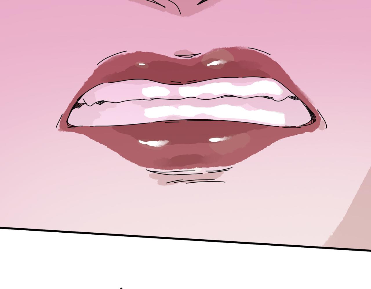 第【4*6-2】话 罪与罚(1/4)-第23话