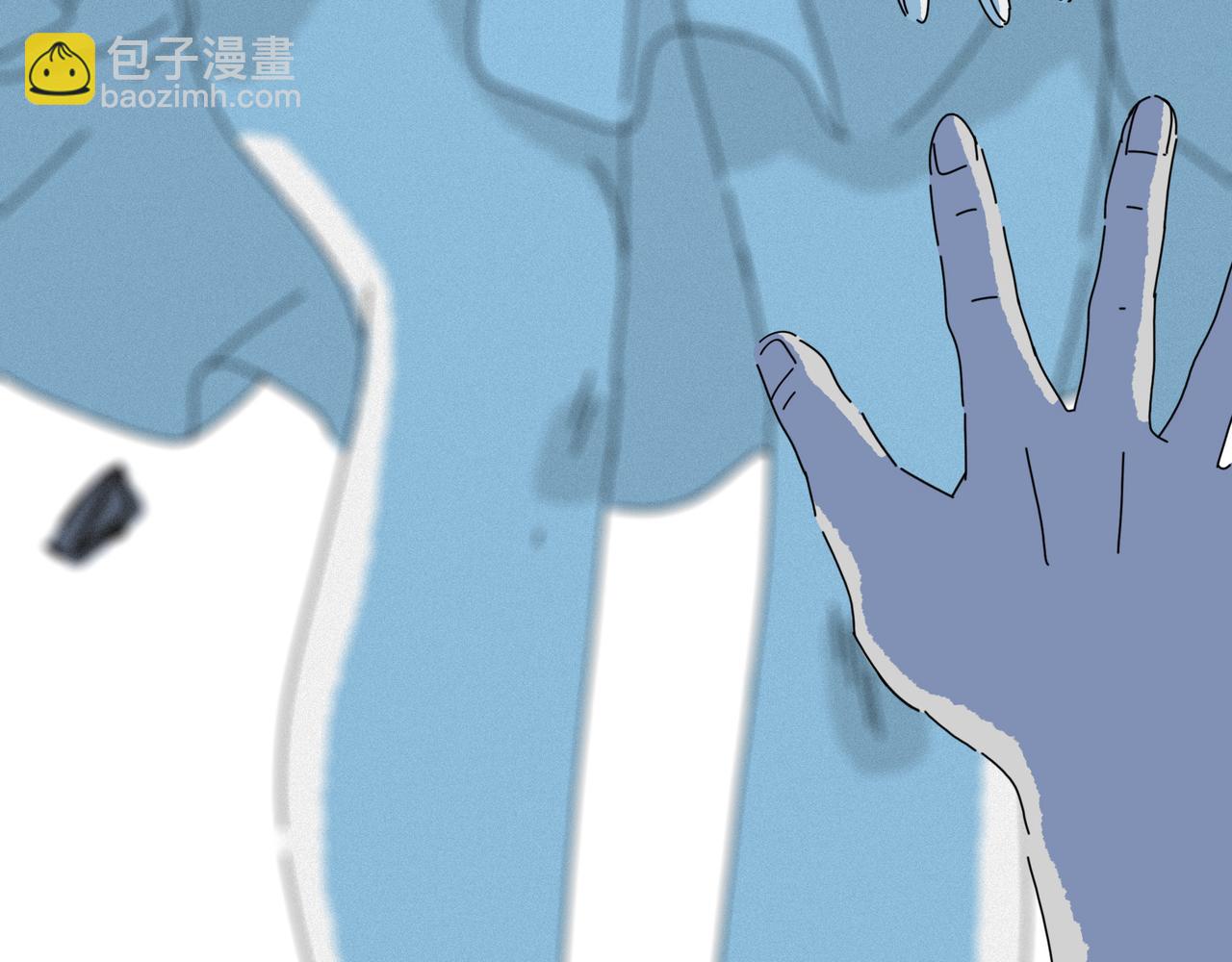 第【4*6-2】话 罪与罚(1/4)-第23话