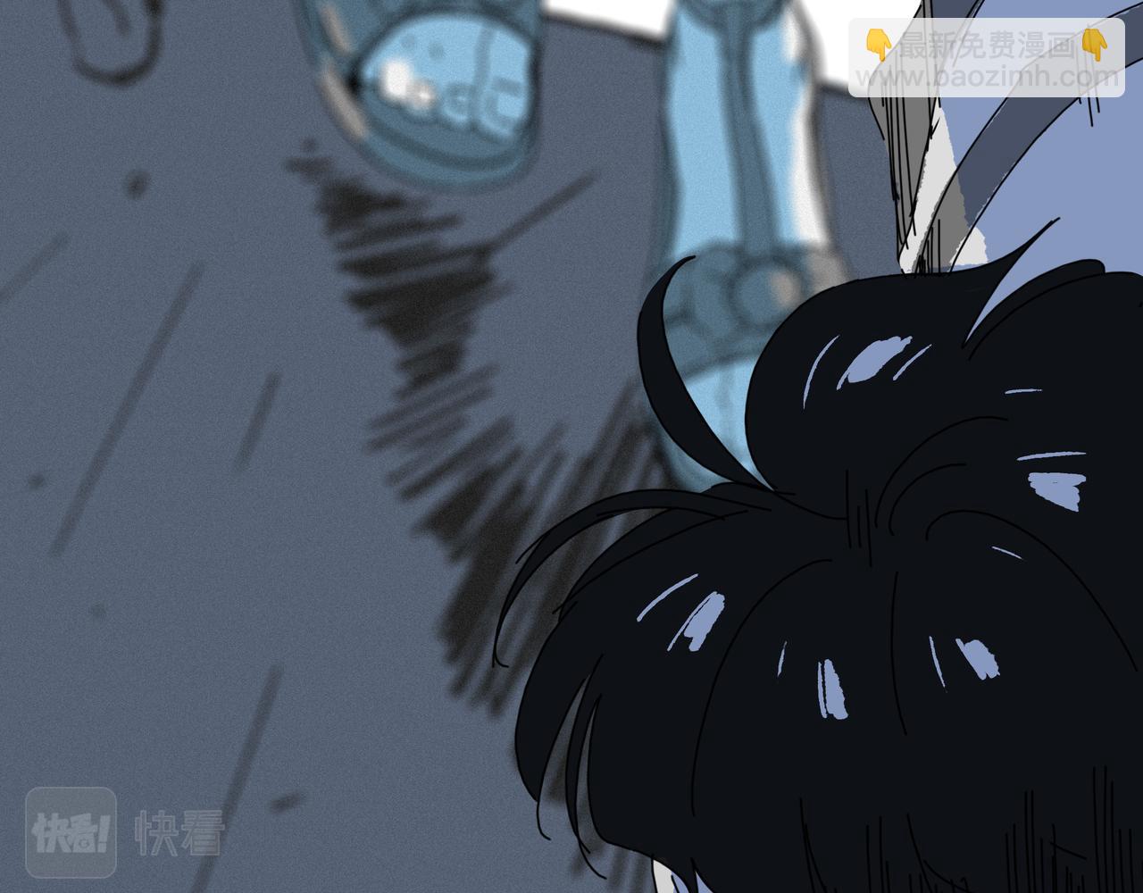 第【4*6-2】话 罪与罚(1/4)-第23话