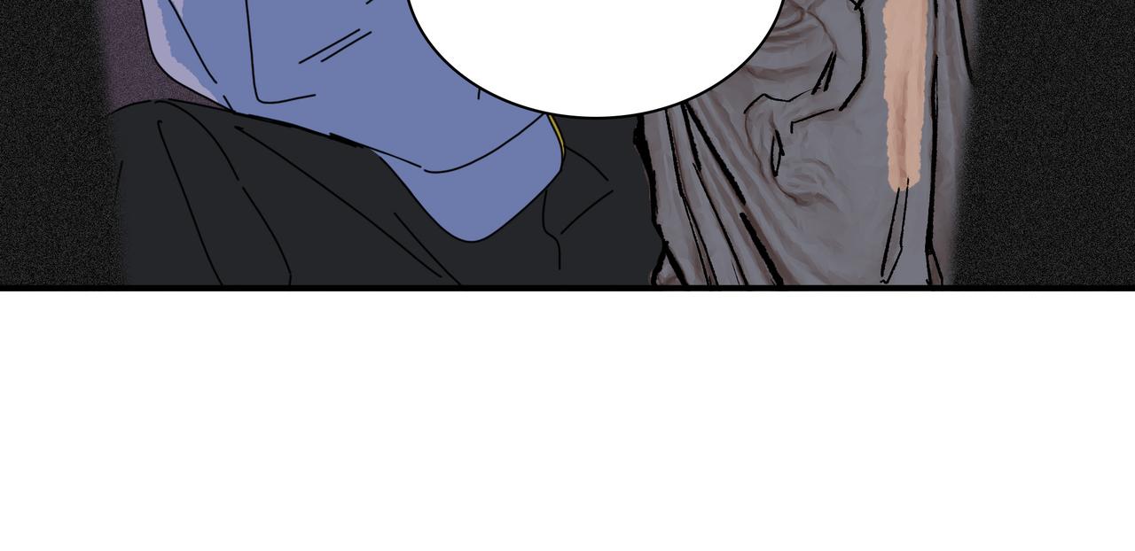 第【3*8】话 请神(1/3)-第25话