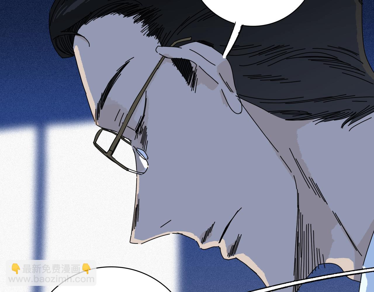 第【5^2+1】话 重逢(1/3)-第27话