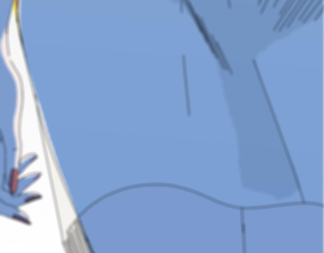 第【5^2+1】话 重逢(1/3)-第27话