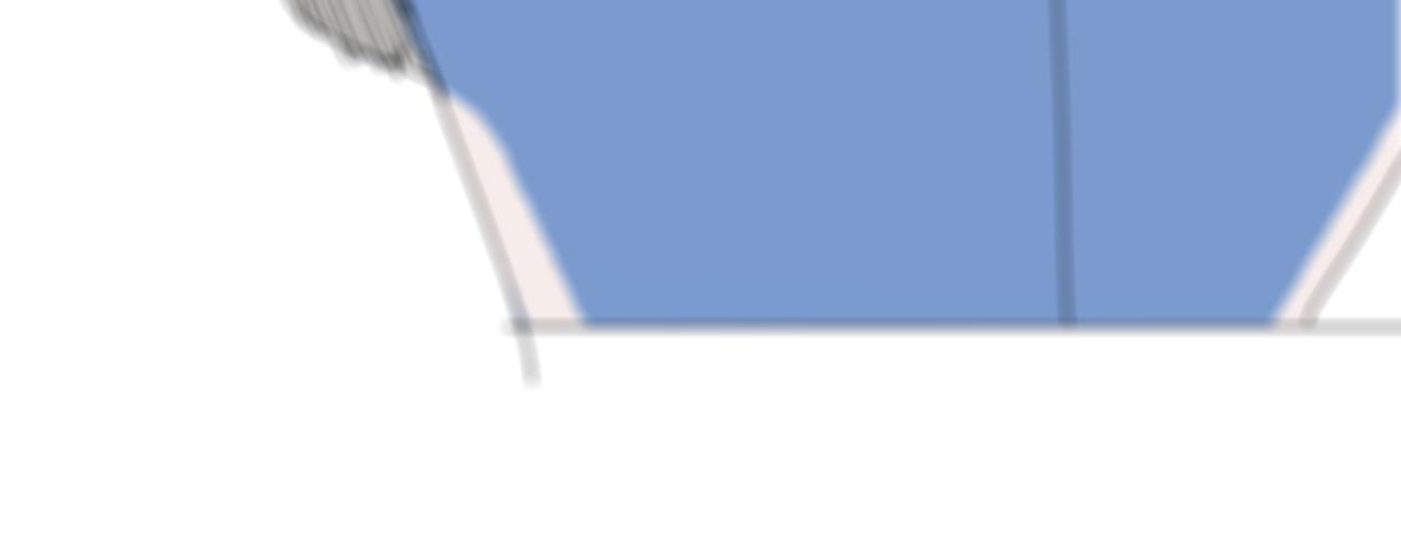 第【5^2+1】话 重逢(1/3)-第27话