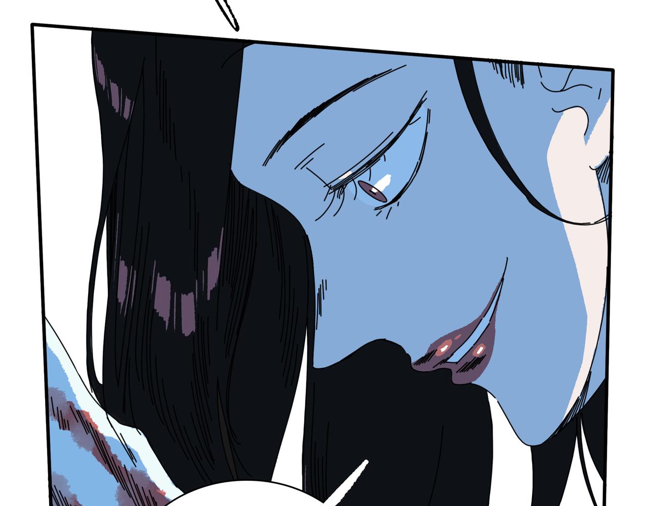 第【5^2+1】话 重逢(1/3)-第27话