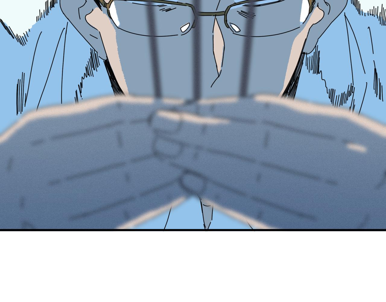 第【5^2+1】话 重逢(1/3)-第27话