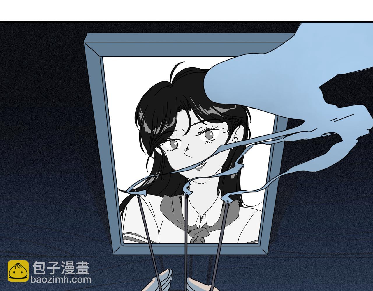 第【5^2+1】话 重逢(1/3)-第27话