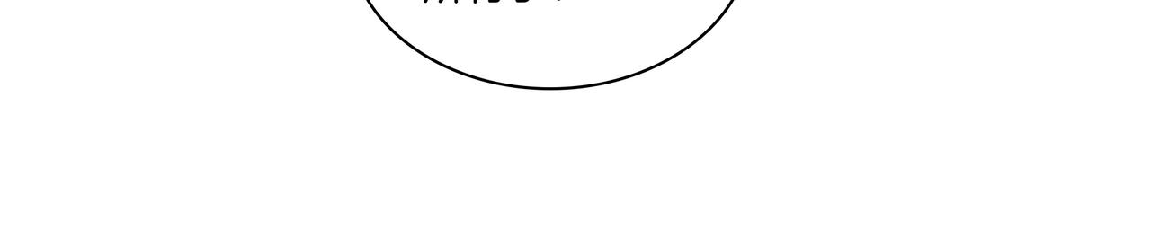 第【7*4】话 猎 物(1/3)-第29话