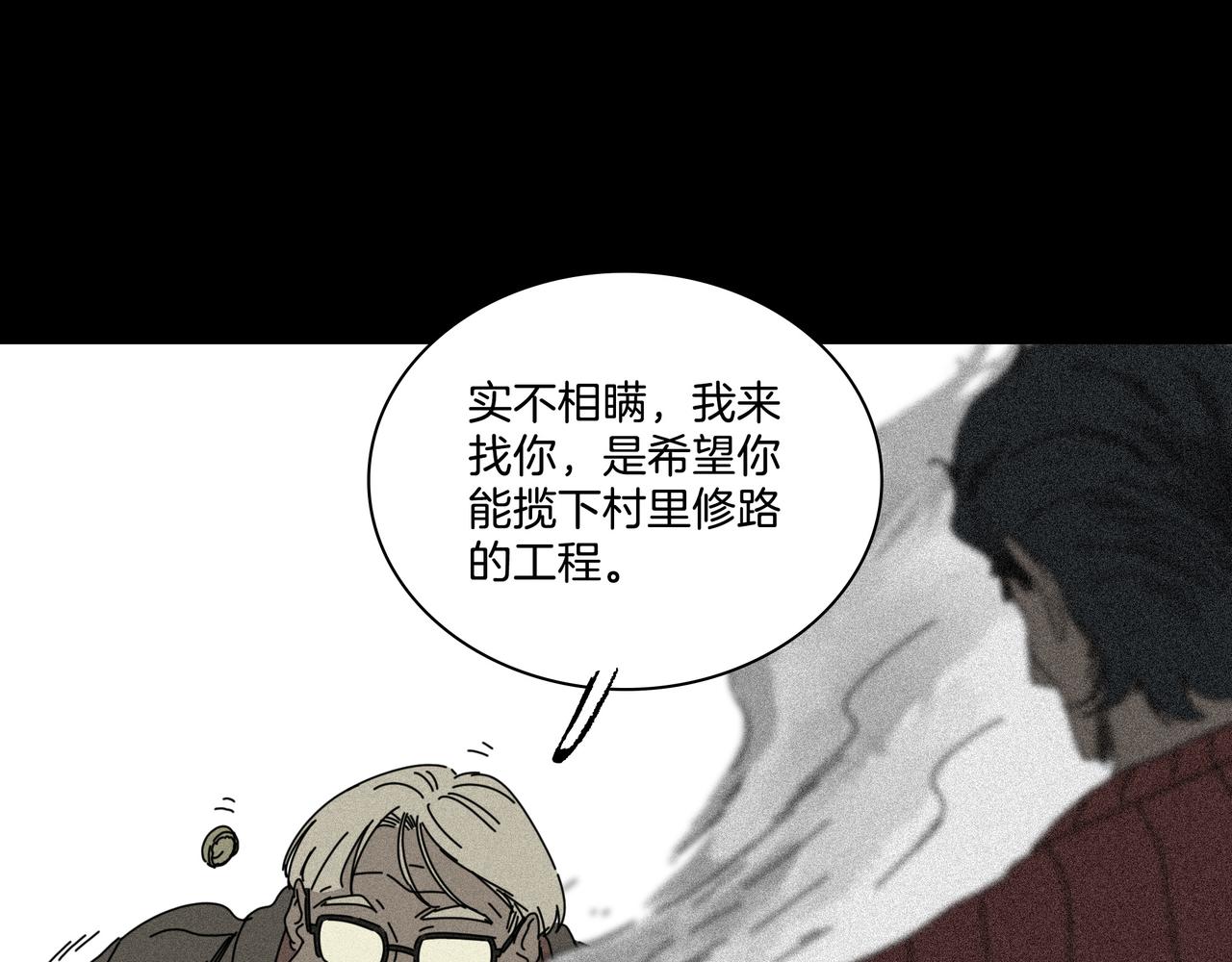 第【7*4】话 猎 物(1/3)-第29话