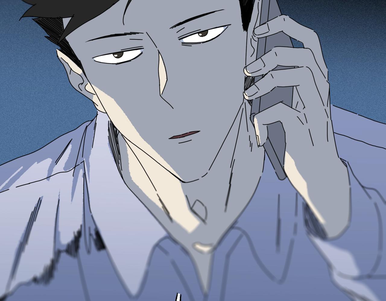 第【5*6】话 家庭(1/3)-第31话