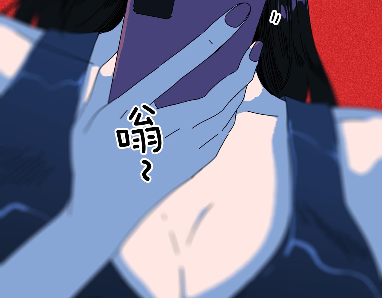 第【5*6】话 家庭(1/3)-第31话