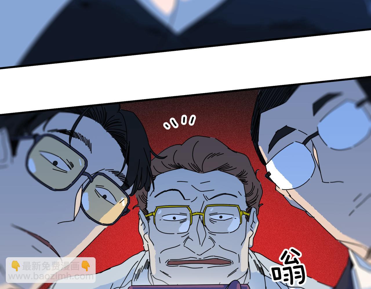 第【5*6】话 家庭(1/3)-第31话