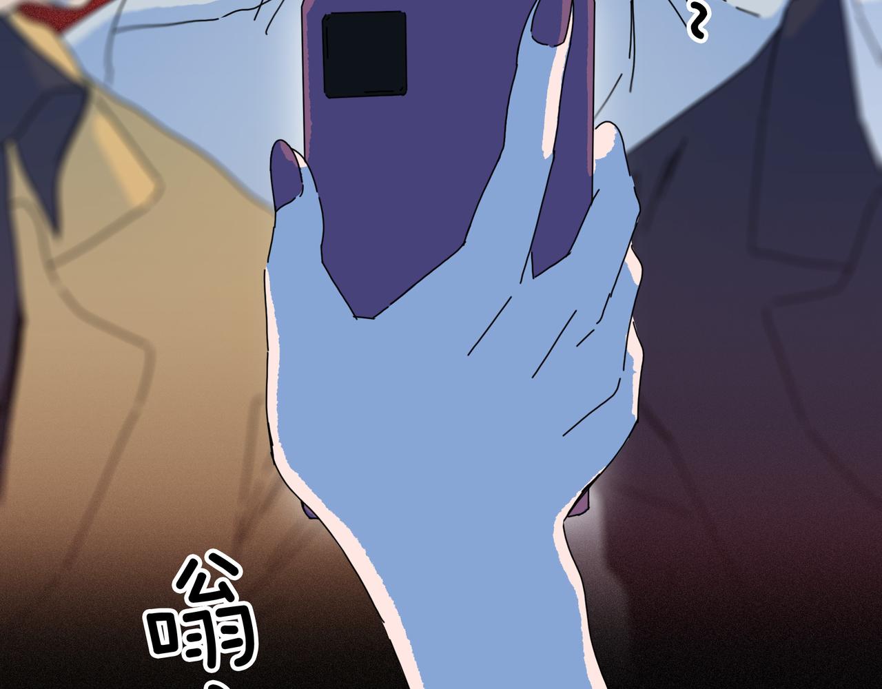 第【5*6】话 家庭(1/3)-第31话