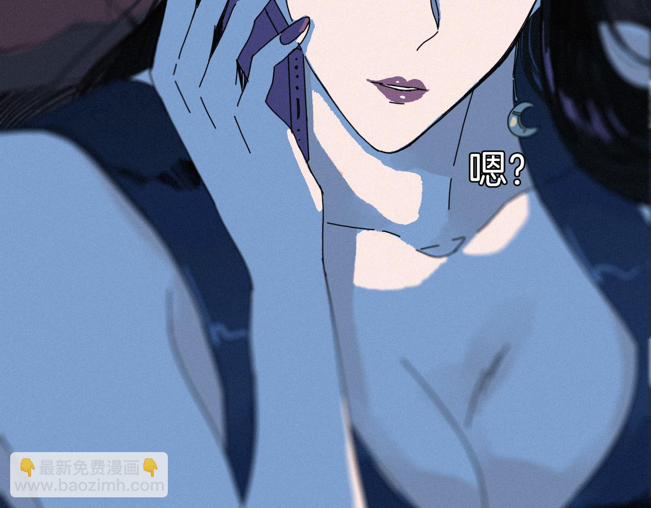 第【5*6】话 家庭(1/3)-第31话