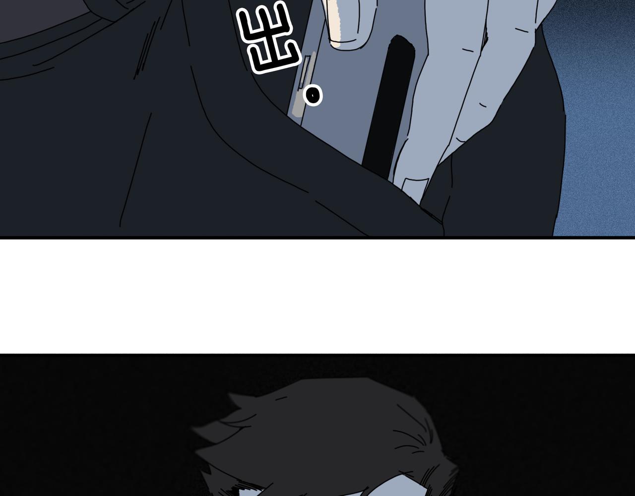 第【5*6】话 家庭(1/3)-第31话