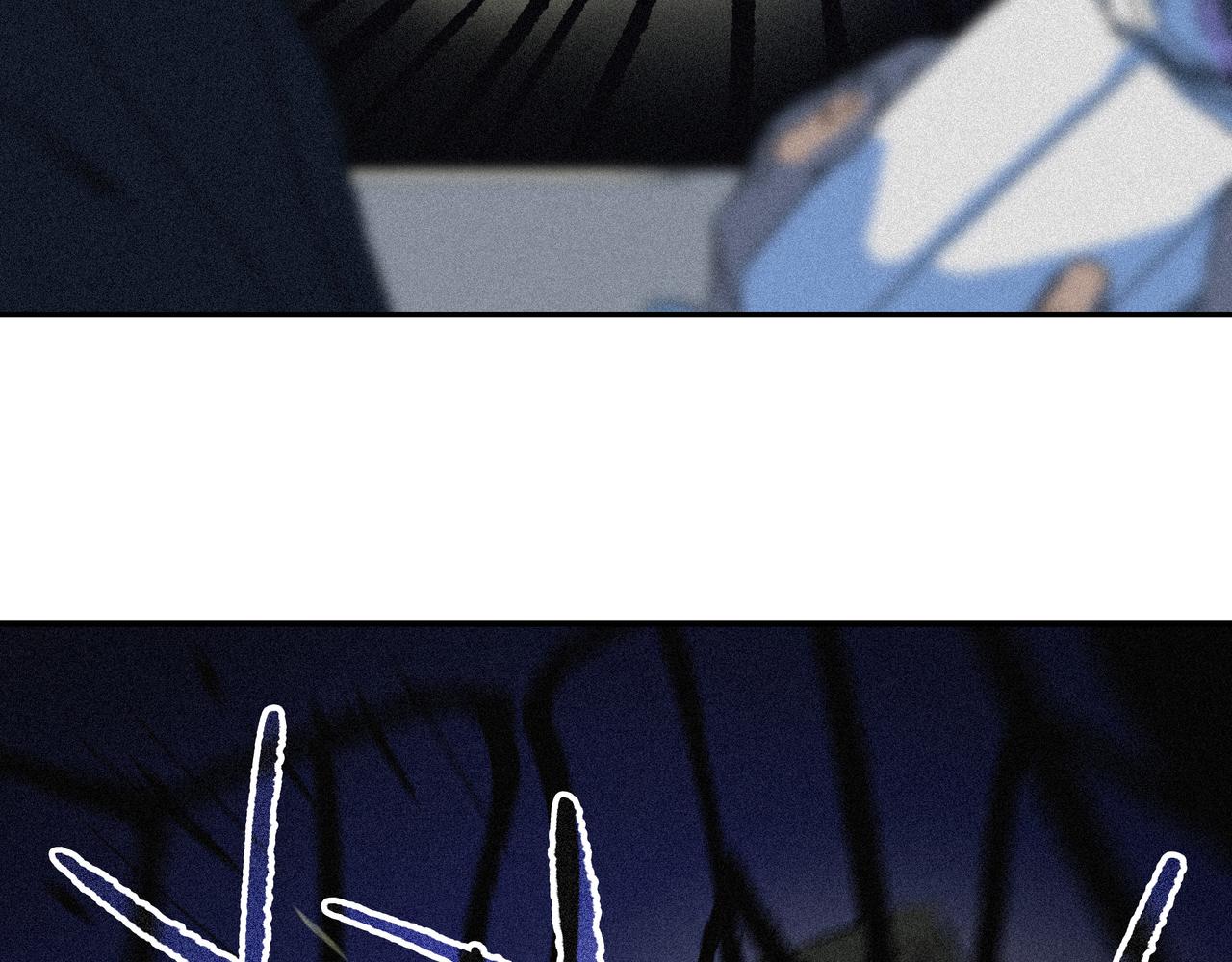 第【35-1】话 跌停(1/3)-第35话