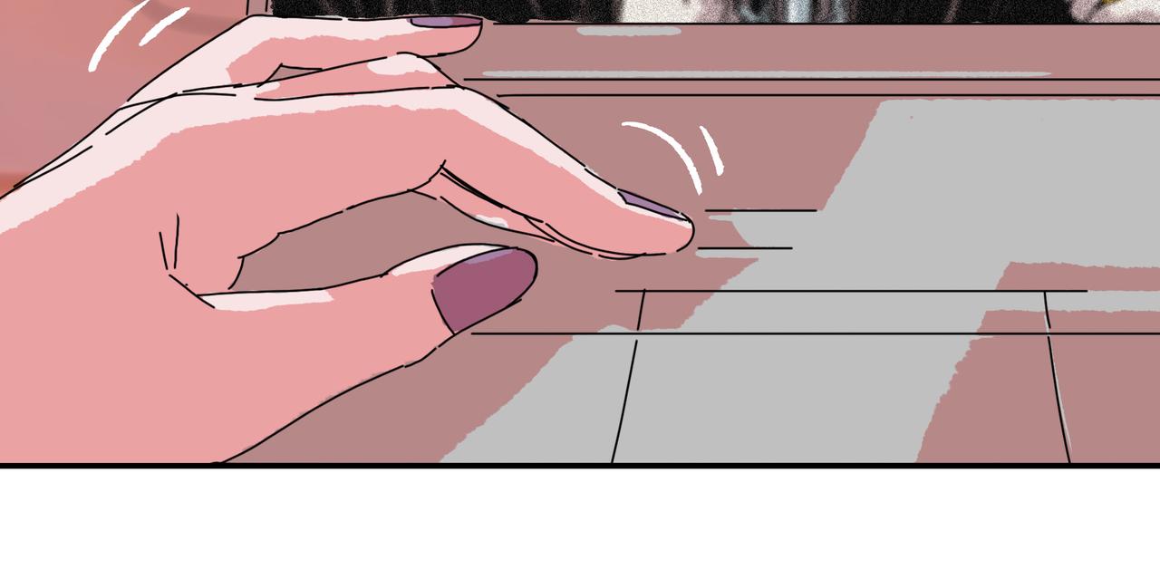 第【35-1】话 跌停(1/3)-第35话