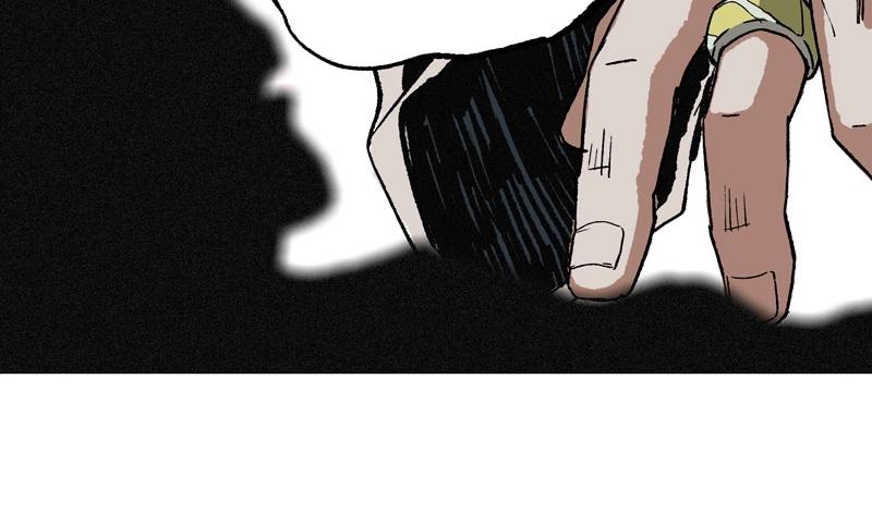 第0话 涡轮(1/2)-第1话