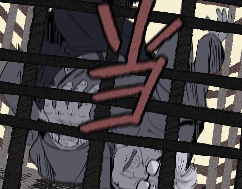 第0话 涡轮(1/2)-第1话