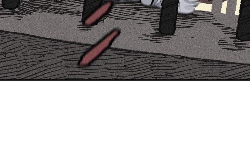 第0话 涡轮(1/2)-第1话