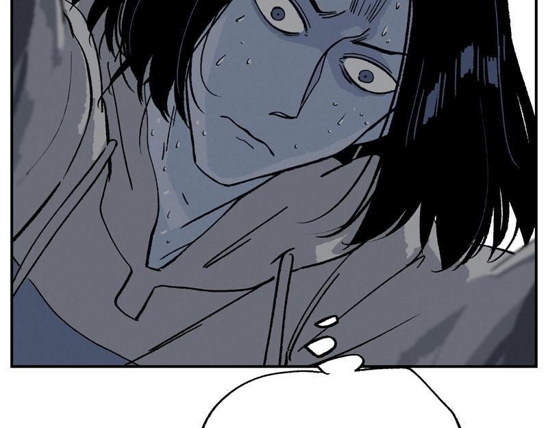 第0话 涡轮(1/2)-第1话