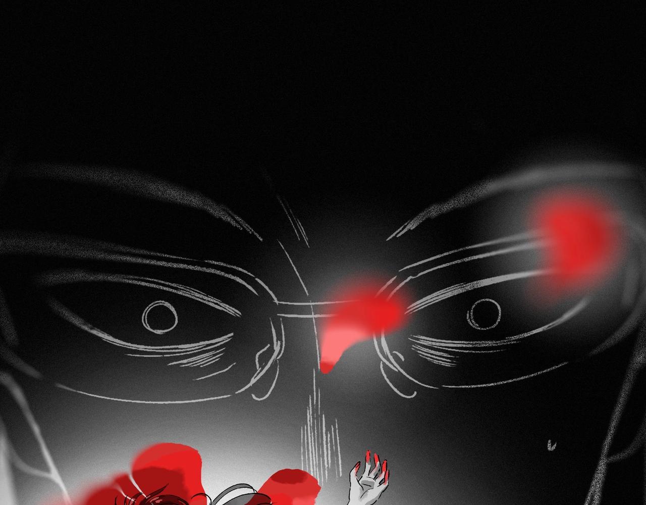 第【&radic;4】话 审计师之死(1/5)-第3话