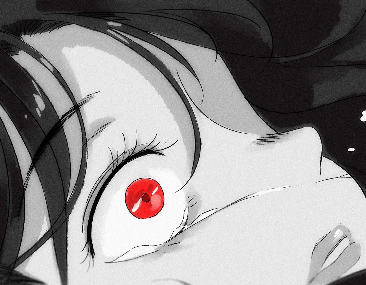 第【&radic;4】话 审计师之死(1/5)-第3话