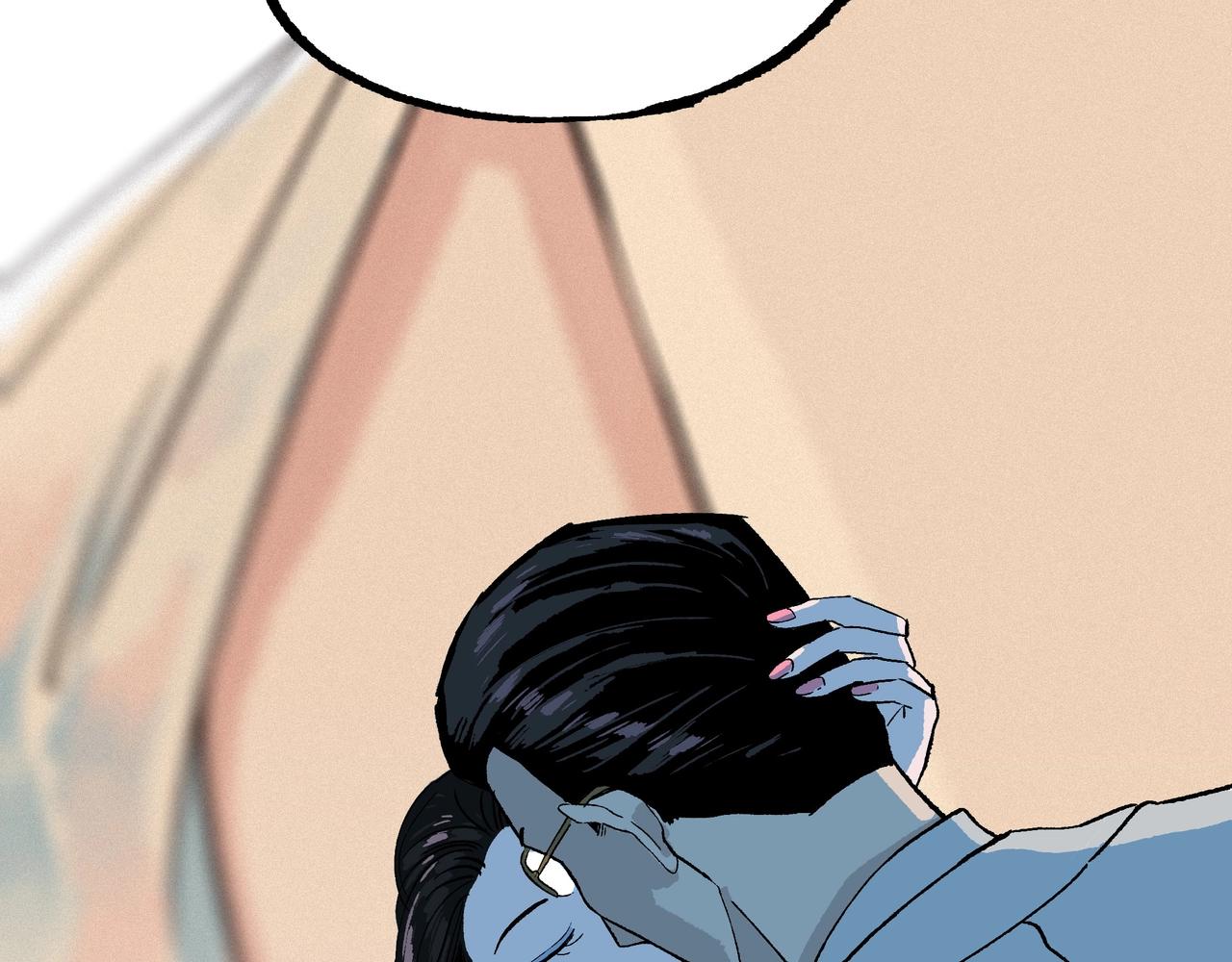 第【&radic;4】话 审计师之死(1/5)-第3话