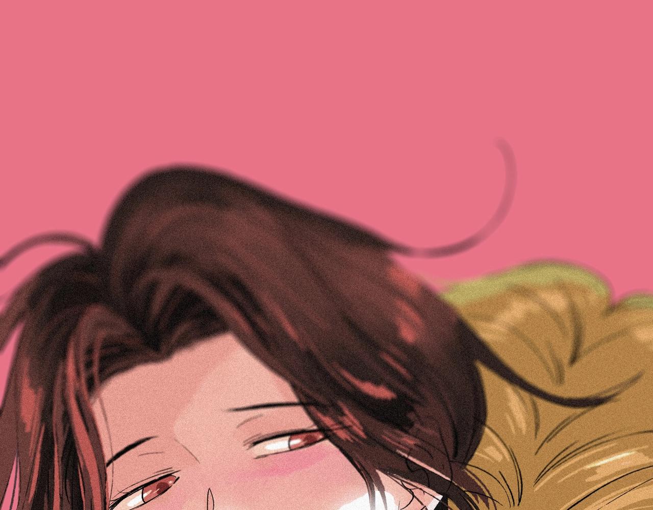 第【2&sup2;】话 虚假的婚姻(1/3)-第5话