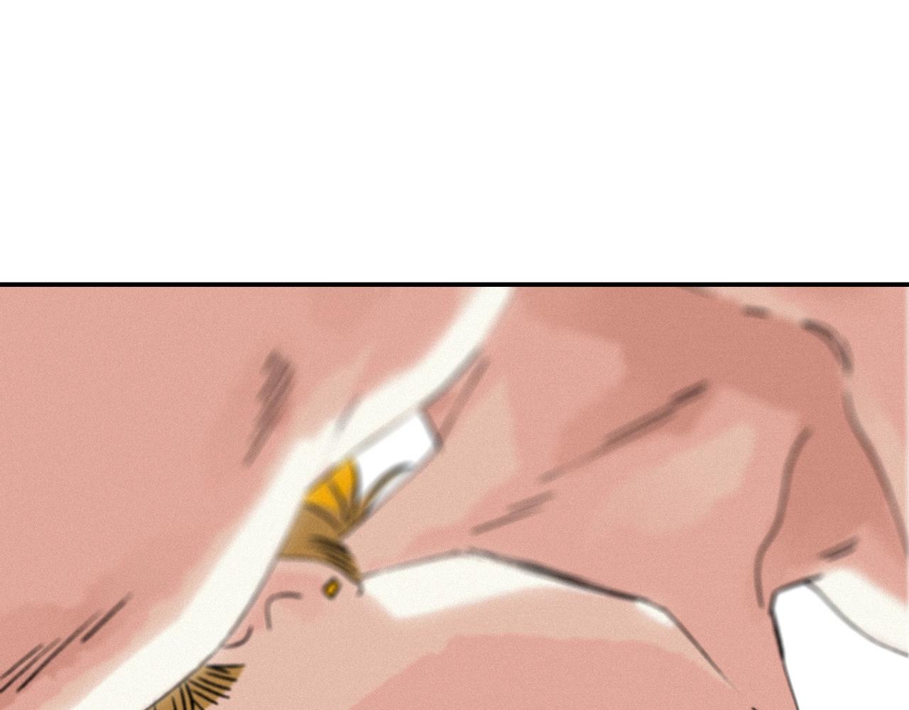 第【2&sup2;】话 虚假的婚姻(1/3)-第5话