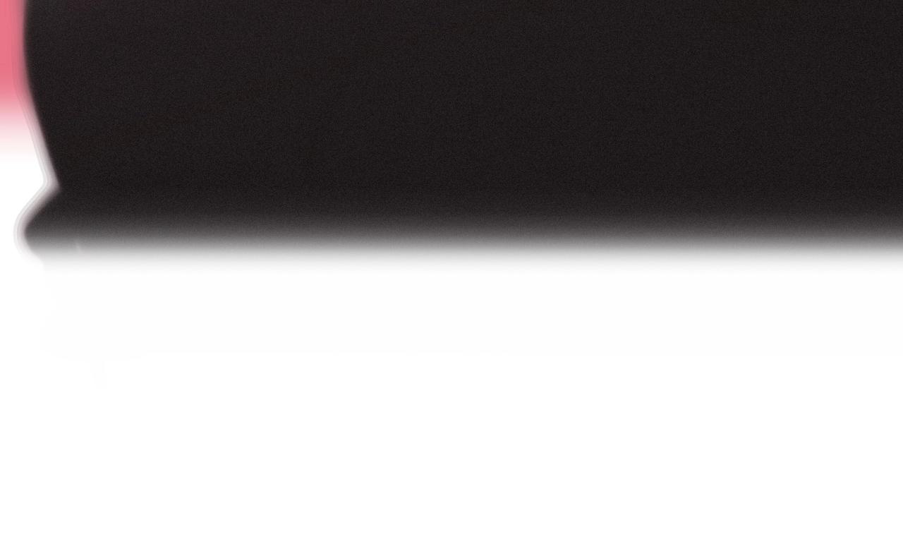 第【2&sup2;】话 虚假的婚姻(1/3)-第5话