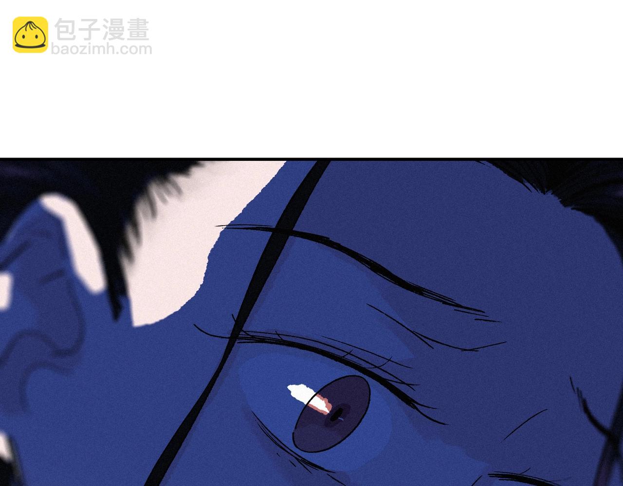 第【2&sup2;】话 虚假的婚姻(1/3)-第5话